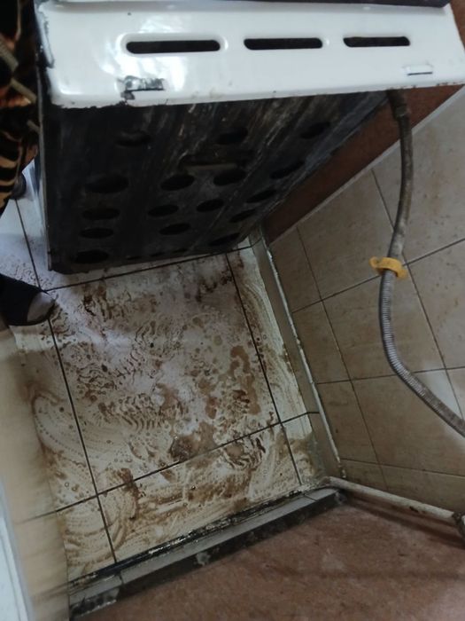 Тозалаш хизмати...  Услуга уборки... Cleaening services