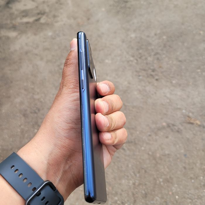 Samsumg s20 fe 128gb