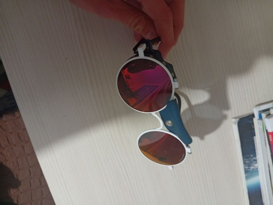 Очила Julbo Vermont Classic