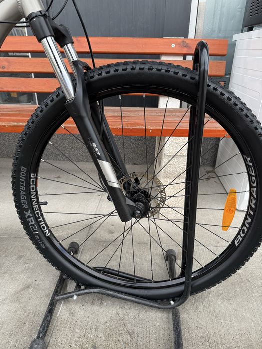 Планински велосипед Trek Marlin размер: 29/M