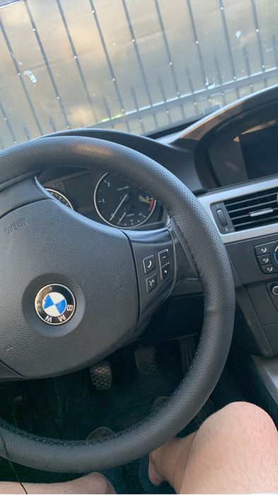 Imbrac volane.Huse cusute manual.