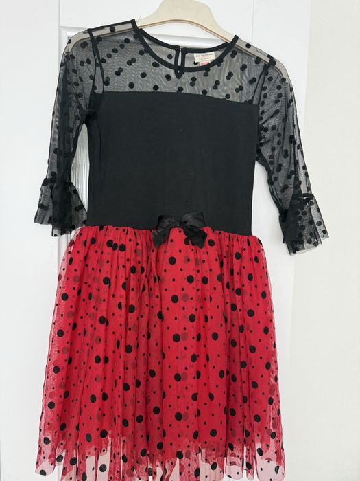 Срочно! Все в идеале, листайте