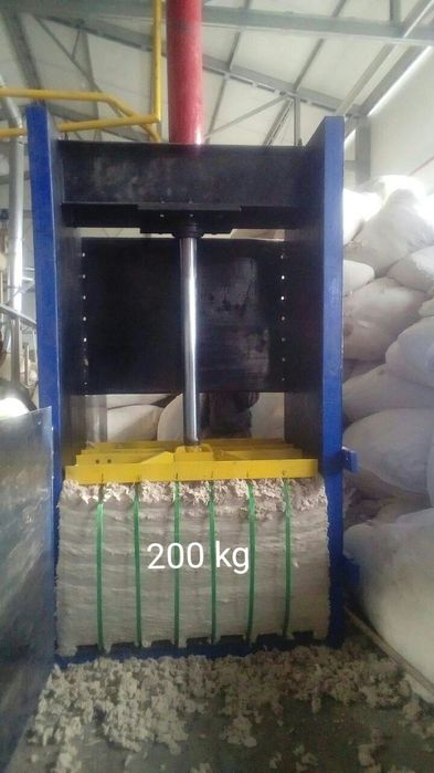 Гидравлик пахта пресс
Мра
Трубо гип
Шнек
Гидравличиски