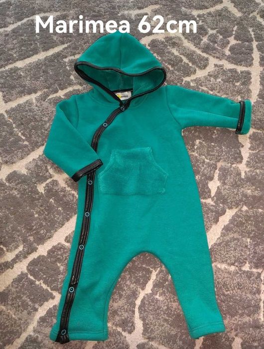Haine copii marimea 62cm