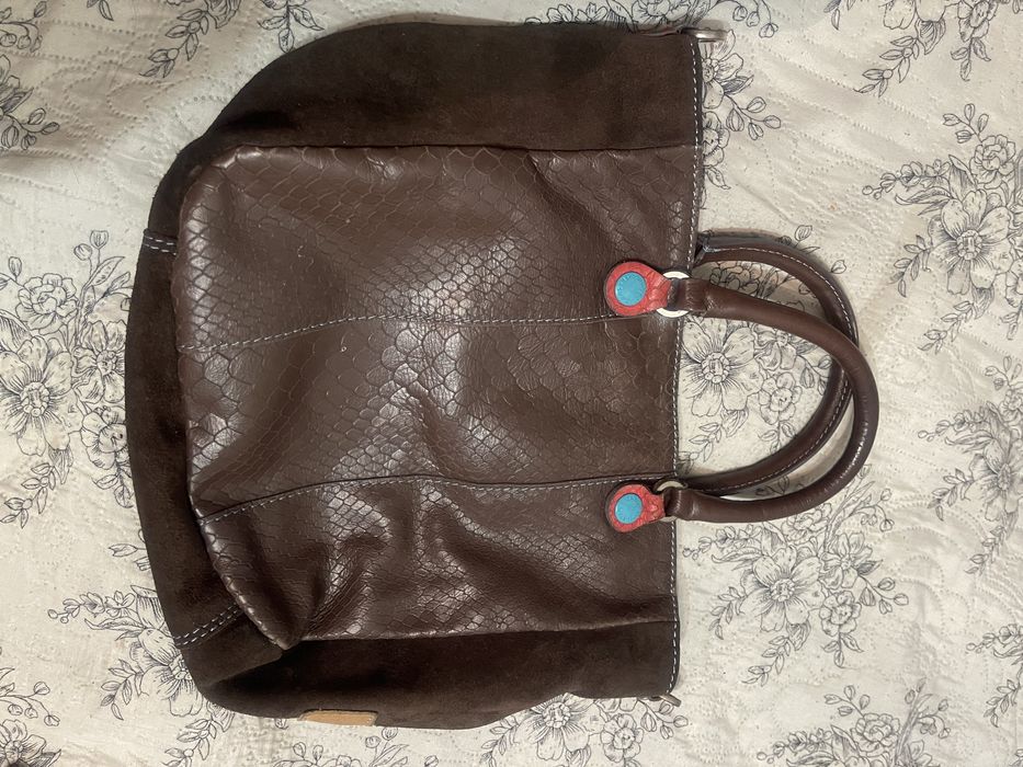 все вещи за 3000 тг