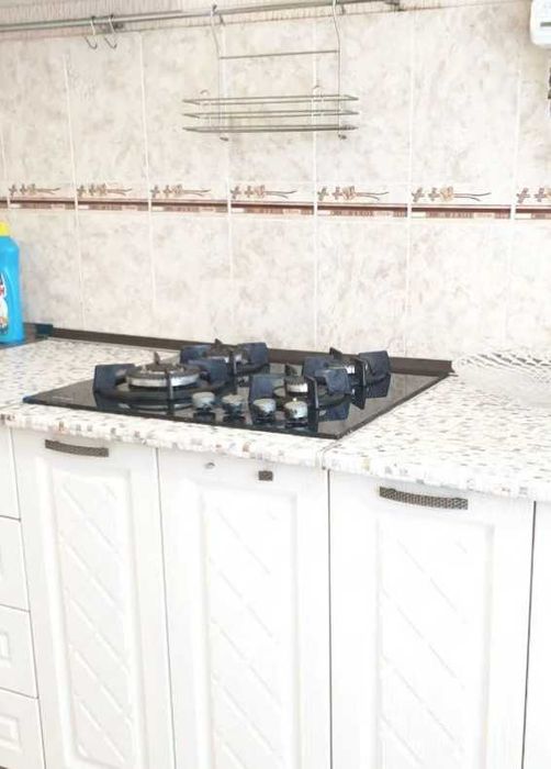 Дава се под наем Двустаен апартамент в Пловдив, Център - 44 кв.м за 183.6 € - Снимка #2