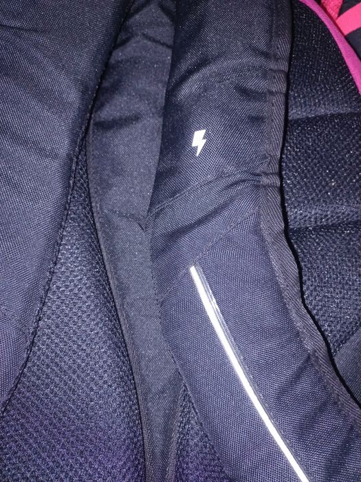 Детски раници нови