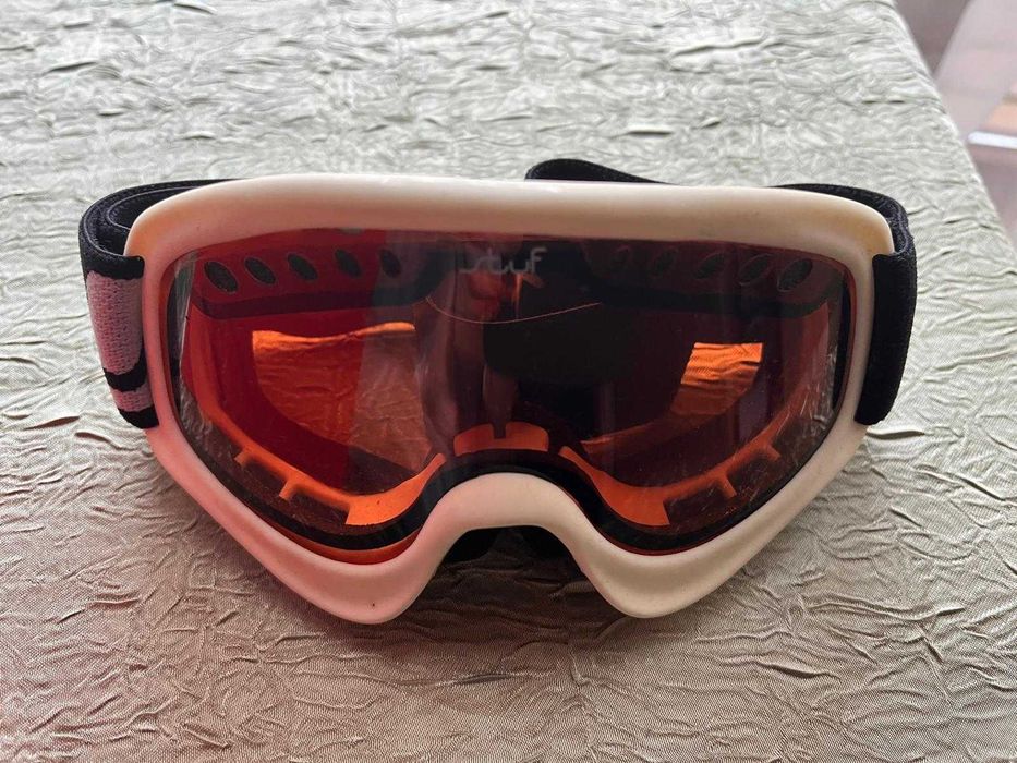 ЧИСТО НОВИ ски очила