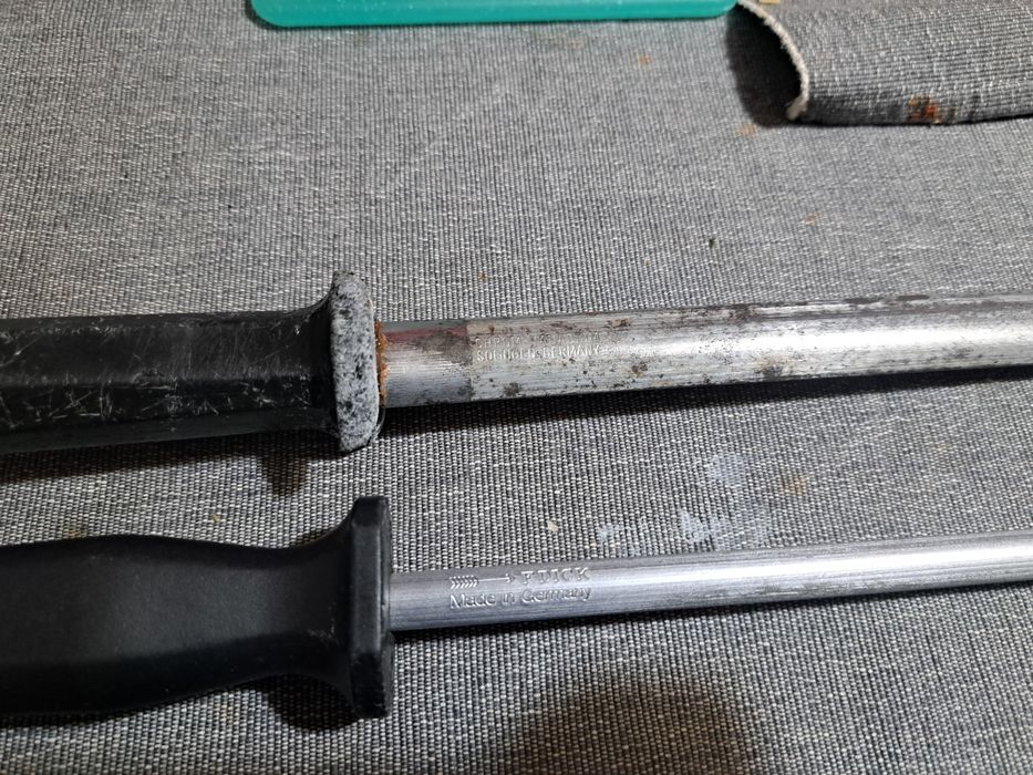 Масат dick solingen 2 бр. Германски