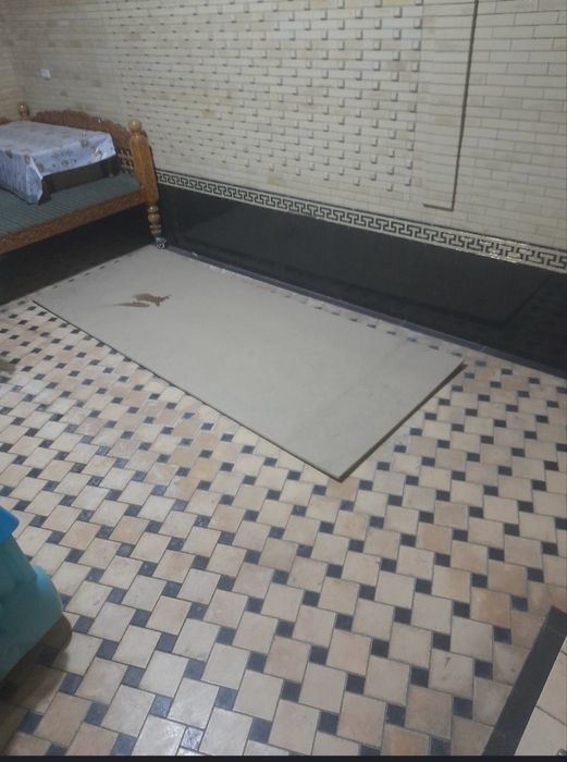 Дсп листи сотилади 1 дона