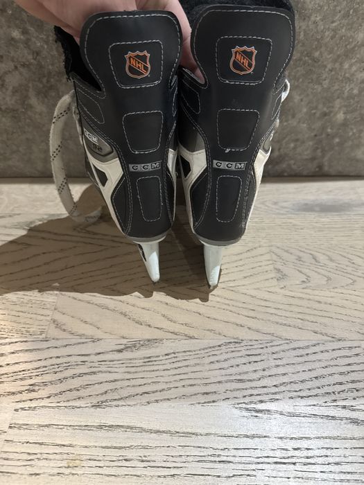 Patine CCM  92 pentru copii