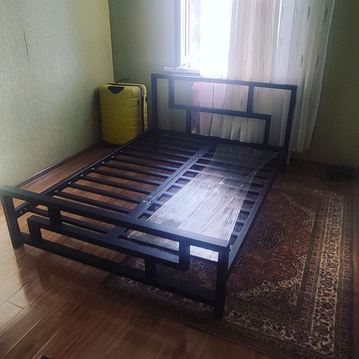 Мебель и кровати в стиле лофт от производителя Emirlen loft .