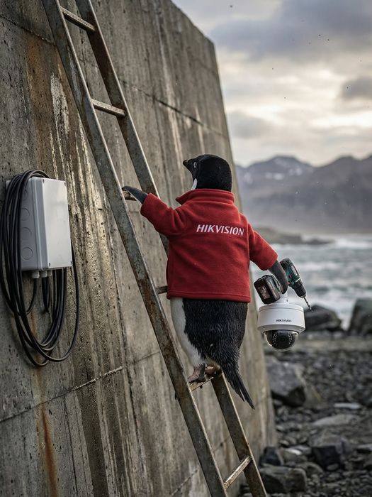 Kamera WiFi kamera damofon ustanovka pereustanovka domofon xizmatlari