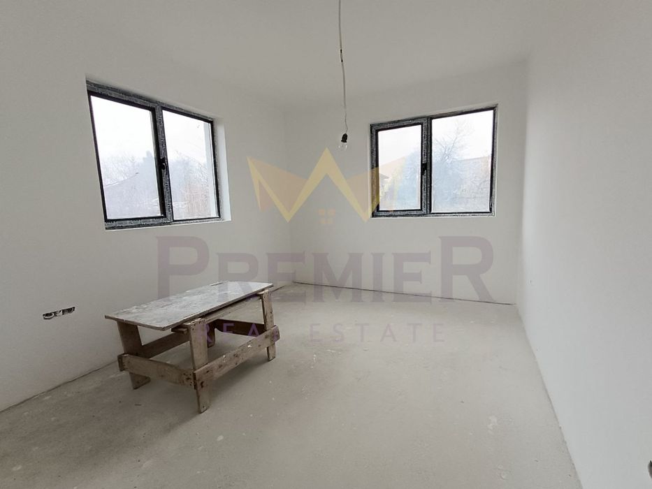 Продава се Къща в с. Старо Оряхово, Област Варна - 100 кв.м за 536 €/кв.м - Снимка #11