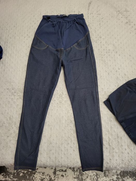 Одежда для беременных