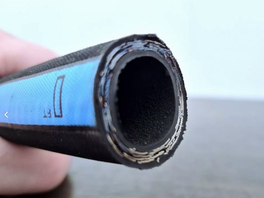 РВД и комплектующие (адаптеры фитинги муфты)