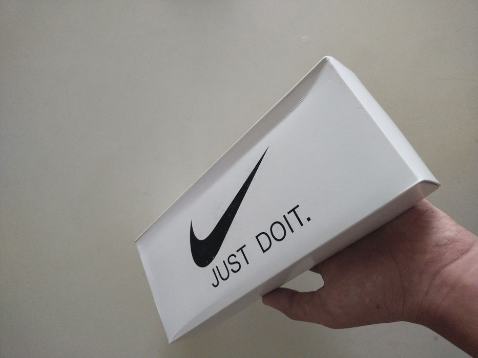 найк носки найк носки