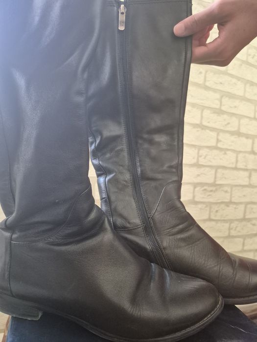 Продам обувь б/у