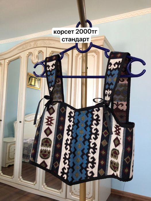 продам женские вещи от 2000 тг