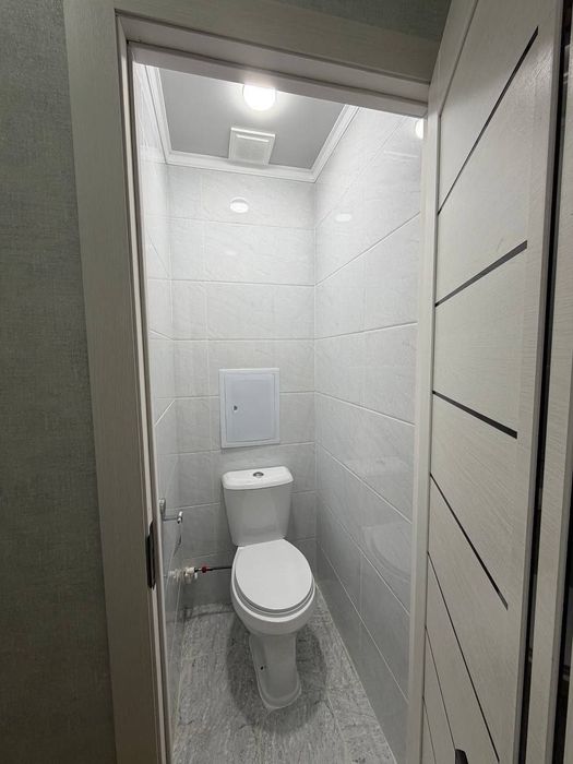 Продаётся Чиланзар 11 квартал 2/3/4