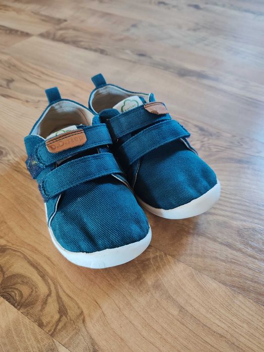 Papuci DDSTEP, textili, perfecti pentru interior