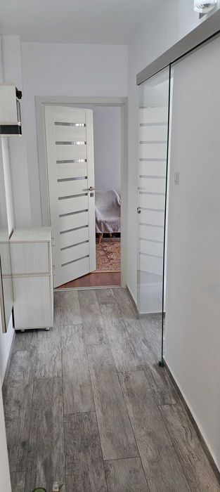 Apartament 2 camere confort 1 Tg-Mures Unirii