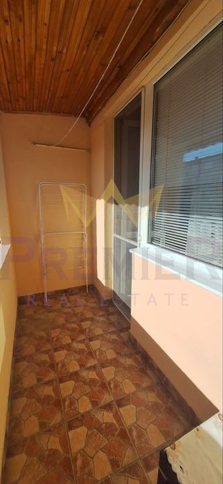 Продава се Тристаен апартамент в Девня - 64 кв.м за 985 €/кв.м - Снимка #4