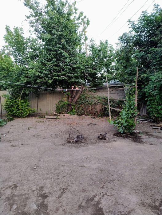 Продам дом близи жд вагзала