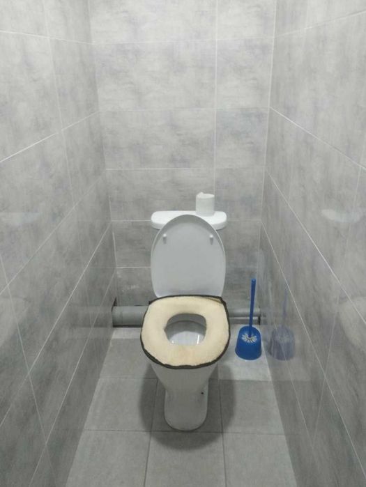 shuhrat chorrahasi ALXORAZMIY KURUG yaqin