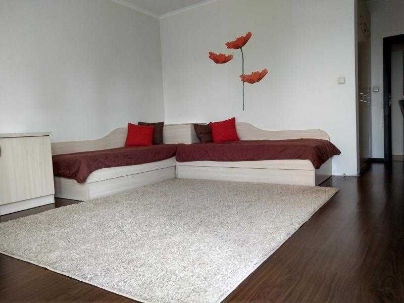 Дава се под наем Двустаен апартамент в София, Разсадника - 86 кв.м за 448.8 € - Снимка #3