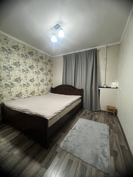 Сдаю 3/4/5 Бий метро Мирзо-Улугбекский район