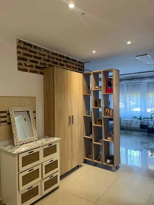 De vânzare apartament cu 2 camere!