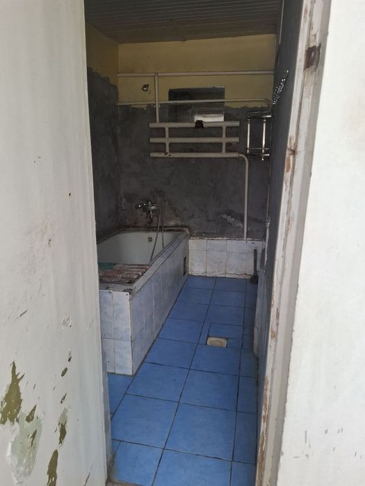 Аренда участок Чилонзор Хай тек масжид 4 сотих хамма шароити бор яшашг