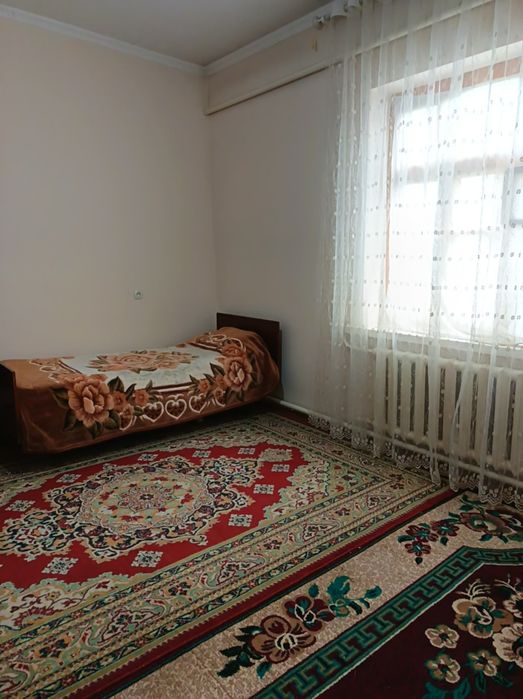 Уй сотилади 6 сотохли