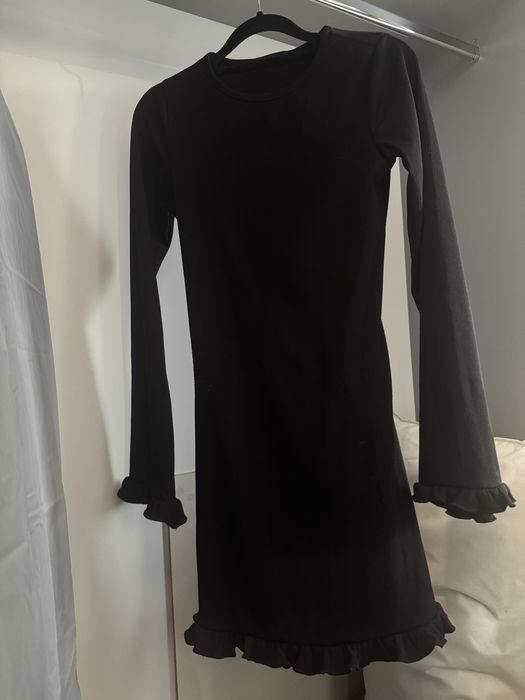 боди, кофта , платье, поло