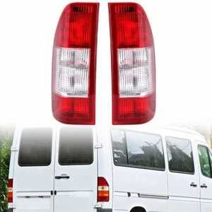 Lampa stanga vw lt mercedes sprinter  lampa dreapta semnal sprinter
