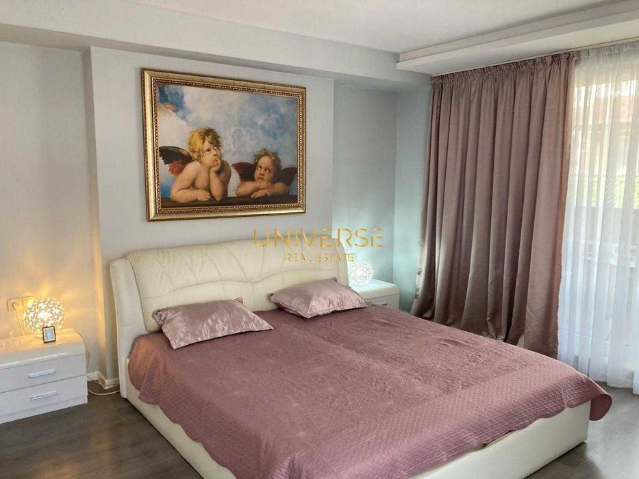Продава се Тристаен апартамент в Поморие - 135 кв.м за 1186 €/кв.м - Снимка #9