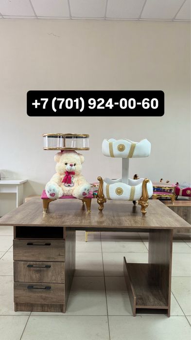 Корзины на свадьбу