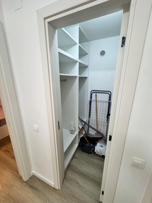 Pf vand ap 2 cam str Cometei