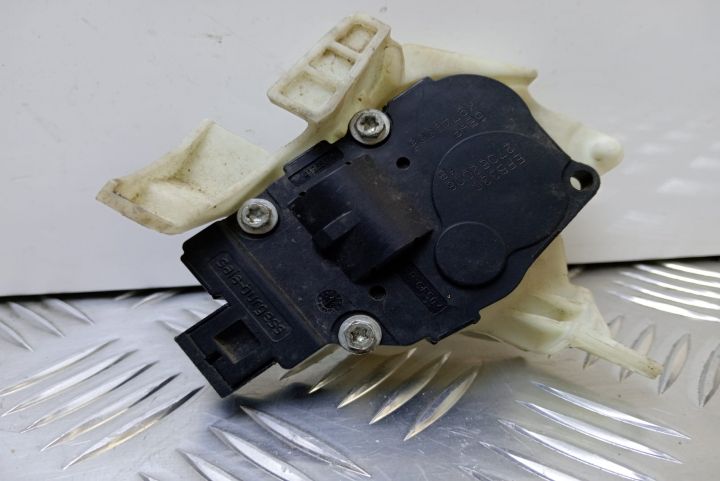 Motoras clapeta clima k9749005 Audi A4 B8/8K