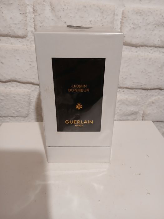 Guerlain Jasmin Bonheur 100ml parfum