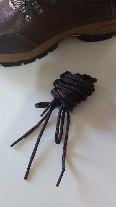 Демисезон спец ботинка.