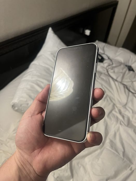 Продам айфон 11 корпус 17про