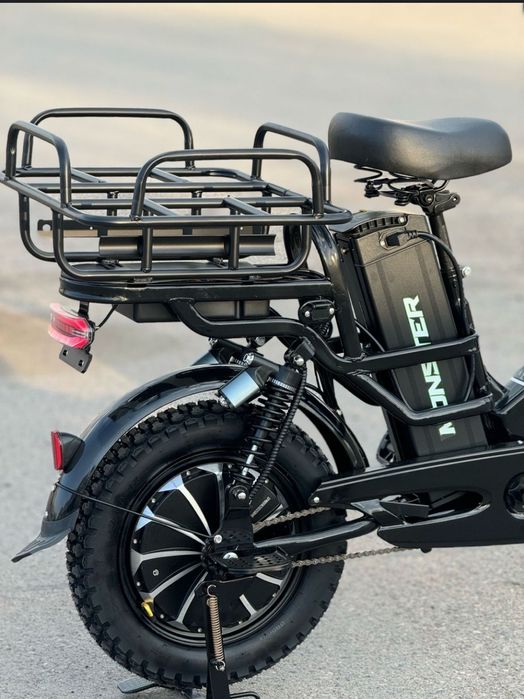 2025 год недавно покупал