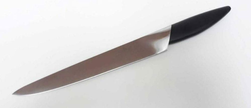 Cutit Raadvad Vanadium, Danemarca