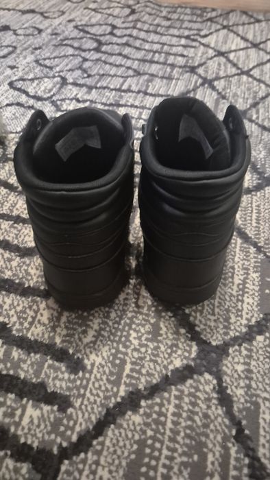 Зимни боти Beverly Hills Polo Club