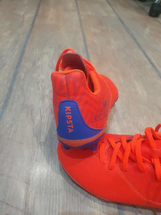 Футболни обувки KIPSTA