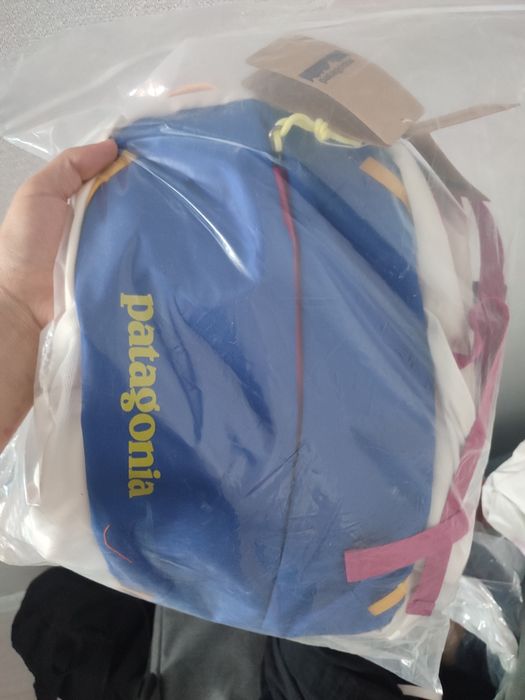 Рюкзак Patagonia