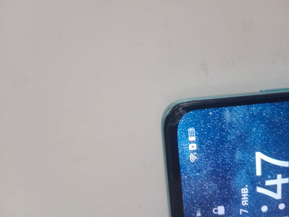 Oppo а78 сатылады срочна