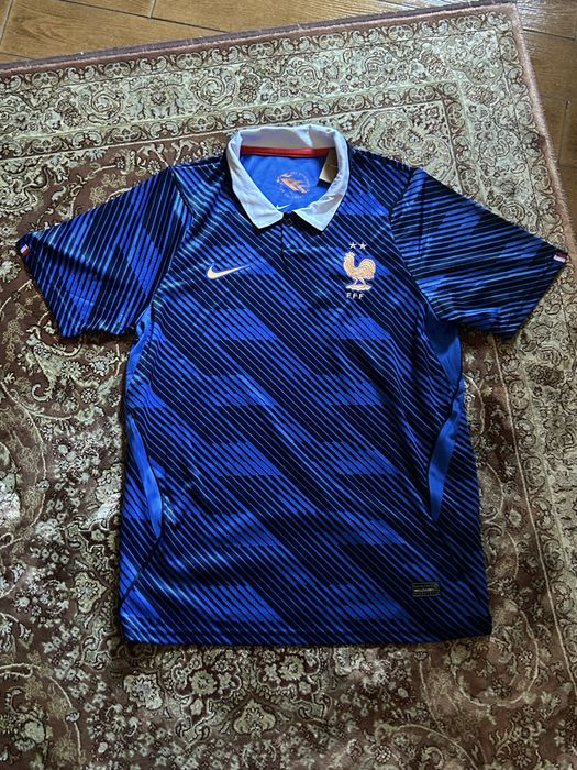 tricou franta 2026 wc
